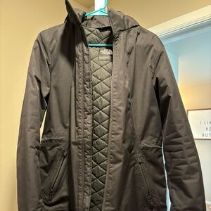North face Women’s Jacket
